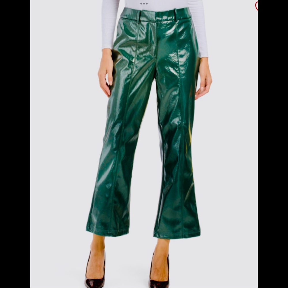 Seven Green Women's Pants
